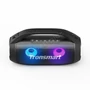 Kép 6/10 - Tronsmart Bang SE 40W bluetooth hangszóró - fekete