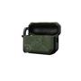 Kép 10/19 - UAG Civilian tok - Apple AirPods Pro 2 - olivazöld