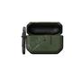 Kép 11/19 - UAG Civilian tok - Apple AirPods Pro 2 - olivazöld