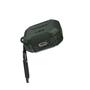 Kép 12/19 - UAG Scout tok - Apple AirPods 3 - olivazöld