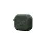 Kép 13/19 - UAG Scout tok - Apple AirPods 3 - olivazöld