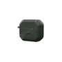 Kép 2/19 - UAG Scout tok - Apple AirPods 3 - olivazöld