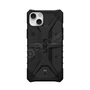 Kép 4/21 - UAG Pathfinder, black - Apple iPhone 14 Plus