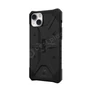 Kép 5/21 - UAG Pathfinder, black - Apple iPhone 14 Plus