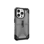 Kép 5/15 - UAG Plasma tok - Apple iPhone 15 Pro - szürke