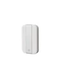 Kép 2/10 - UAG U Lucent 4000mAh MagSafe Kickstand Marshmallow PowerBank