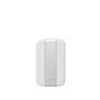 Kép 3/10 - UAG U Lucent 4000mAh MagSafe Kickstand Marshmallow PowerBank