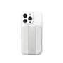 Kép 7/10 - UAG U Lucent 4000mAh MagSafe Kickstand Marshmallow PowerBank