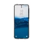 Kép 8/18 - UAG Plyo Ice tok - Samsung Galaxy Z Flip 5 - áttetsző