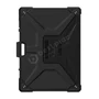 Kép 4/21 - UAG Metropolis SE tok - Microsoft Surface Pro 9 - fekete