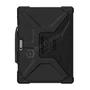 Kép 5/21 - UAG Metropolis SE tok - Microsoft Surface Pro 9 - fekete