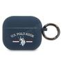 Kép 1/3 - US Polo USACA3SFGV AirPods 3 tok - kék