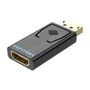 Kép 1/2 - Vention HBKB0 DisplayPort - HDMI 1080P HD adapter