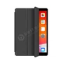 Kép 2/2 - WIWU Apple iPad 9.7 (2017/2018) Smart Folio tok - fekete (bontott)