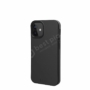 Kép 2/4 - UAG Apple iPhone 12 Mini Outback tok - fekete