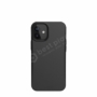 Kép 1/4 - UAG Apple iPhone 12 Mini Outback tok - fekete