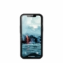 Kép 4/4 - UAG Apple iPhone 12 Mini Outback tok - fekete