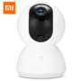 Kép 2/5 - Xiaomi Mi Home Security Camera 360 1080P WIFI biztonsági kamera
