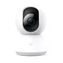 Kép 3/5 - Xiaomi Mi Home Security Camera 360 1080P WIFI biztonsági kamera