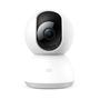 Kép 3/5 - Xiaomi Mi Home Security Camera 360 1080P WIFI biztonsági kamera