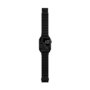 Kép 9/10 - Nomad Apple Watch 42/44/45 mm Titanium szíj - fekete