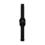 Kép 10/10 - Nomad Apple Watch 42/44/45 mm Titanium szíj - fekete