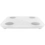 Kép 7/8 - Xiaomi Mi Body Composition Scale 2 okosmérleg (bontott)