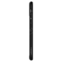 Kép 6/9 - Spigen Apple iPhone 11 Pro Max Ultra Hybrid tok - matt fekete