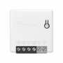 Kép 4/11 - Sonoff ZBMINI smart switch ZigBee 3.0 kapcsoló