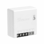 Kép 6/11 - Sonoff ZBMINI smart switch ZigBee 3.0 kapcsoló