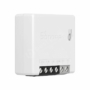Kép 7/11 - Sonoff ZBMINI smart switch ZigBee 3.0 kapcsoló