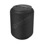 Kép 1/13 - Tronsmart T6 Mini 15W hordozható bluetooth hangszóró - fekete