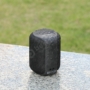 Kép 7/13 - Tronsmart T6 Mini 15W hordozható bluetooth hangszóró - fekete