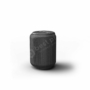 Kép 10/13 - Tronsmart T6 Mini 15W hordozható bluetooth hangszóró - fekete