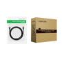 Kép 4/12 - Ugreen HDMI 19pin 1.4 4K 60Hz 30AWG 2m kábel
