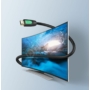 Kép 6/12 - Ugreen HDMI 19pin 1.4 4K 60Hz 30AWG 2m kábel
