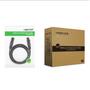 Kép 6/12 - Ugreen XLR - XLR kábel 8m