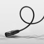 Kép 9/12 - Ugreen XLR - XLR kábel 8m