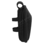 Kép 5/18 - Wozinsky vízálló táska rollerhez és biciklihez 6L - fekete