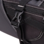 Kép 23/28 - Wozinsky ülés alá rögzíthető biciklis táska 12L - fekete