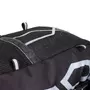 Kép 25/28 - Wozinsky ülés alá rögzíthető biciklis táska 12L - fekete