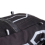 Kép 24/28 - Wozinsky ülés alá rögzíthető biciklis táska 12L - fekete