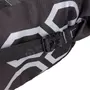 Kép 26/28 - Wozinsky ülés alá rögzíthető biciklis táska 12L - fekete