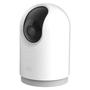 Kép 1/6 - Xiaomi Mi 360 Home Security Camera 2K Pro