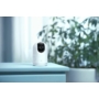 Kép 3/6 - Xiaomi Mi 360 Home Security Camera 2K Pro