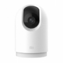 Kép 1/4 - Xiaomi Mi 360 Home Security Camera 2K Pro