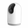 Kép 2/4 - Xiaomi Mi 360 Home Security Camera 2K Pro