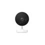 Kép 1/4 - Xiaomi Outdoor Camera AW200