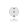 Kép 2/4 - Xiaomi Outdoor Camera AW200