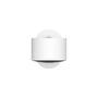 Kép 4/4 - Xiaomi Outdoor Camera AW200